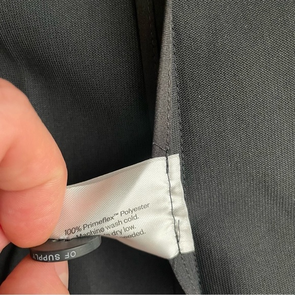 Ministry of Supply x Boom Supersonic Men’s Kinetic Blazer Size Medium New - Picture 11 of 12